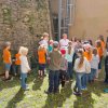 05 Aktion Mai 23 - Kapfenburgführung